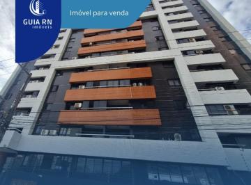 202602201117216320.jpeg · Apartamento para Venda em Natal, Tirol, 2 dormitórios, 1 suíte, 2 banheiros, 1 vaga