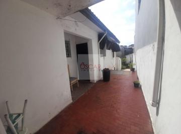 Foto 04 · Casa, Vila Santa Isabel, São Paulo, SP