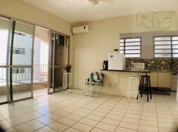 202509151723325023.jpg · Apartamento para Venda em Guarujá, PITANGUEIRAS, 1 dormitório, 1 banheiro, 1 vaga
