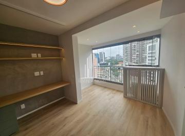 Foto 08 · Imperdível oportunidade! Apartamento à venda no Butantã, São Paulo-SP - 1 quarto, 1 suíte, 1 banheir