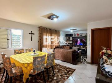Foto 08 · Residencial Primavera | 3 Quartos| Suite | 120mts² | 3 Vagas | Quadra 107 | Lazer