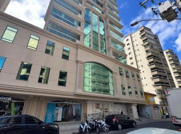 Apartamento de 4 quartos, Itapema · Apartamento de 4 suítes sendo 1 master em 60 vezes para pagar ! Em Meia Praia