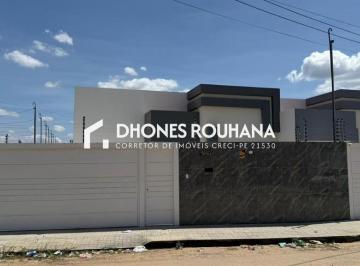 Foto 01 · Casa, Dom Avelar, Petrolina, PE