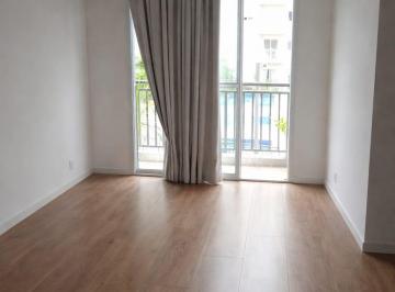 Apartamento de 2 quartos, São Paulo · Apartamento à venda no Parque da Mooca, São Paulo-SP: 2 quartos, sala ampla, Sacada,banheiro, 1 vaga