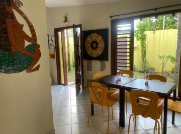 Foto 01 · Casa, Ponta Negra, Natal, RN