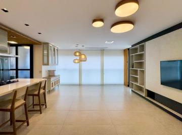 Apartamento de 2 quartos, São Paulo · Apartamento à venda no Condomínio Orbit Vila Olímpia na Vila Olímpia em São Paulo - SP