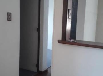 Foto 01 · Apartamento, Maria Regina, Alvorada, RS