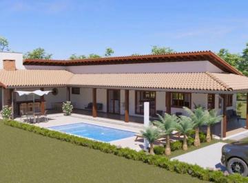 Rural de 3 quartos, Mairinque · Rurais com 3 quartos e 1000 m² à venda em Condominio