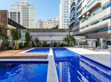 202510101806115779.jpg · Apartamento para Venda em Guarujá, PITANGUEIRAS, 3 dormitórios, 1 suíte, 2 banheiros, 2 vagas