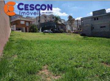 Foto 01 · Imperdível oportunidade: Terreno de 400m² em condomínio na Aldeia da Serra, Santana de Parnaíba-SP