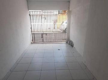 Casa de 2 quartos, São Luís · Vendo casa COHAB