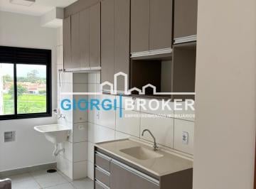 Foto 11 · Imperdível! Apartamento à venda no Condomínio Borghese Boulevart em São José do Rio Preto-SP com 2 q