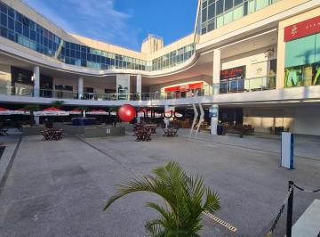 Foto 01 · Oportunidade única: Loja Comercial à venda em Lagoa Santa-MG, bairro Joana D'arc, 1 sala, 61m² de ár