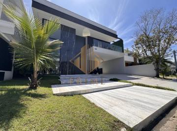 202602201136301785.jpeg · Casa em Condomínio para Venda em Guarujá, Jardim Acapulco, 6 dormitórios, 6 suítes, 8 banheiros, 4 v