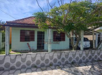 20260220113650290.jpeg · Casa para Venda em Cidreira, centro, 2 dormitórios, 2 banheiros, 1 vaga