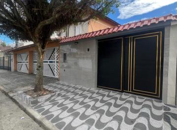 Casa · 2 Quartos · 2 Vagas · Apartamento em Aviação