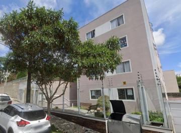 Apartamento · 98m² · 3 Quartos · 1 Vaga · Apartamento à venda localizado no arborizado bairro Água Verde
