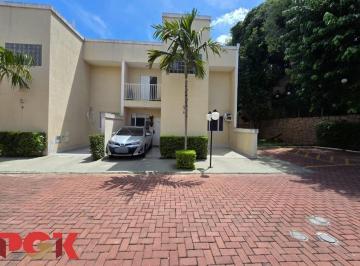Foto 34 · Casa à venda Condomínio Residencial Santa Elisa, Valinhos/SP. Casa sobrado com 95M² à venda em Valin