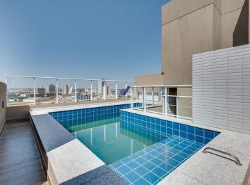 Apartamento de 2 quartos, Brasília · Apartamento na QN 120 - Pertinho do metro e Shopping