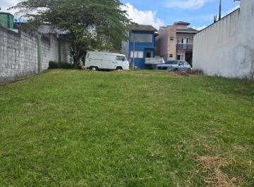 Foto 01 · Terreno, Villa Verde, Franco da Rocha, SP