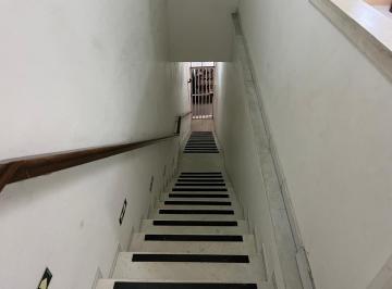 202602201142235712.jpg · Sala Comercial para Locação em Jundiaí, Vila Rami, 1 banheiro