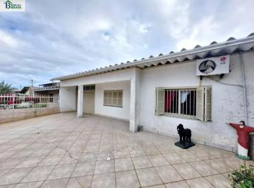 Foto 01 · Casa, Centro, Cidreira, RS