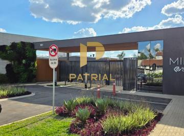 Terreno · 152m² · Lote à venda no bairro Taboão