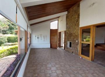Casa de 4 quartos, Jundiaí · Casa térrea venda Condominio Tereza Cristina em Jundiai-SP