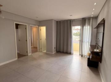 202602241039174016.jpeg · Apartamento para Locação em Caieiras, Região Central, 2 dormitórios, 1 banheiro, 1 vaga