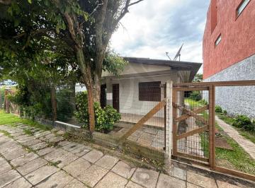 202602201146433486.jpeg · Casa para Venda em Cidreira, centro, 3 dormitórios, 2 banheiros, 1 vaga