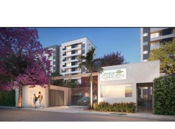 Apartamento de 2 quartos, Paulista · Apartamento com 2 quartos e 42 m² à venda em Janga