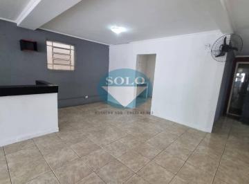 Comercial · 150m² · 1 Vaga · Excelente Salão Comercial muito bem localizado na Rua Pirapora com 150m2