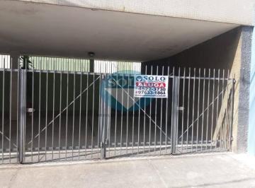 Apartamento · 180m² · 3 Quartos · 1 Vaga · Apartamento 3 dorm- 180m2 de area-1 vaga-Centro de Jundiaí-$ 390.000,00