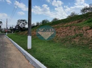 Terreno · 1000m² · TERRENO 1000M2- OTIMA TOPOGRAFIA -COND.FECHADO-PORTAL COLINA-$ 700.000,00