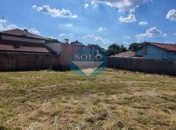 Terreno · 300m² · Terreno 300m2 otima topografia todo murado- Jd. Brasil Jundiaí