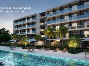 Apartamento de 1 quarto, Tamandaré · Apartamento com 1 quarto, 24 m² à venda em Tamandare
