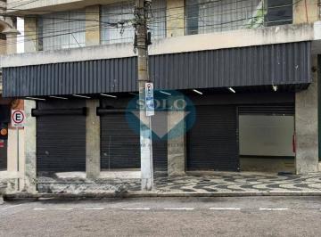 Comercial · 130m² · SALÃO COMERCIAL NO CENTRO DE JUNDIAÍ – ALTA VISIBILIDADE, DUAS VITRINES