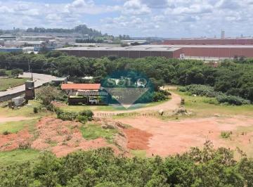 Apartamento · 51m² · 2 Quartos · 2 Vagas · Apto no Tulipas Garden 51m² | 2 dorms | 2 VAGAS COBERTAS
