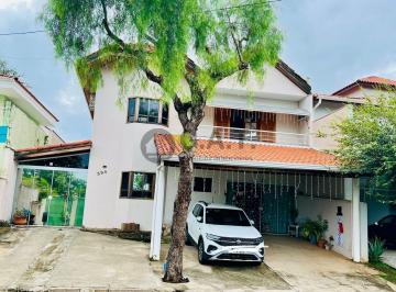 Foto 25 · Casa em Condomínio à Venda em Sorocaba-SP, 3 Quartos, 3 Suítes, 3 Salas, 4 Banheiros, 4 Vagas, 341,0