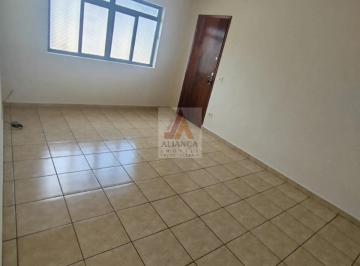Foto 01 · Apartamento, Centro, Jaguariúna, SP