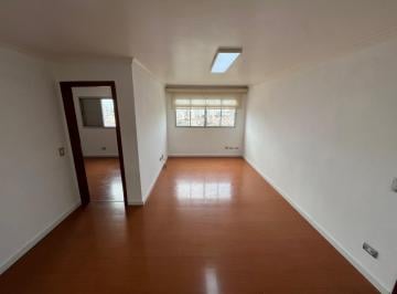 Foto 01 · Apartamento, Água Funda, São Paulo, SP