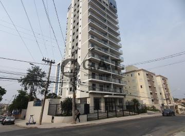 Foto 16 · Apartamento de 1 quarto no Jardim Guadalajara, Sorocaba-SP: 2 salas, 1 banheiro, 1 vaga de garagem, 