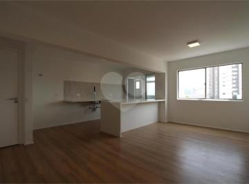 Apartamento de 2 quartos, São Paulo · APARTAMENTO VILA CRUZEIRO 2 DORMITÓRIOS