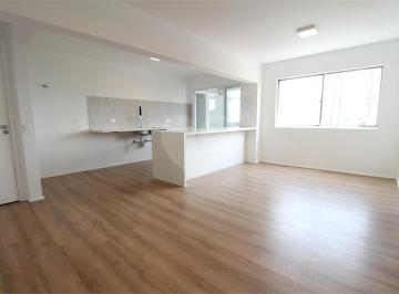 Apartamento de 2 quartos, São Paulo · APARTAMENTO VILA CRUZEIRO 2 DORMITÓRIOS