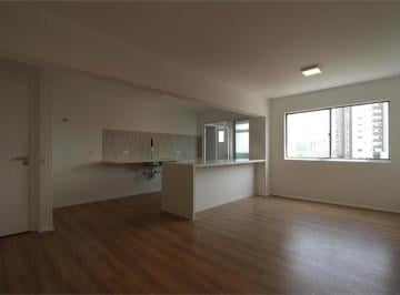Apartamento de 2 quartos, São Paulo · APARTAMENTO VILA CRUZEIRO 2 DORMITÓRIOS