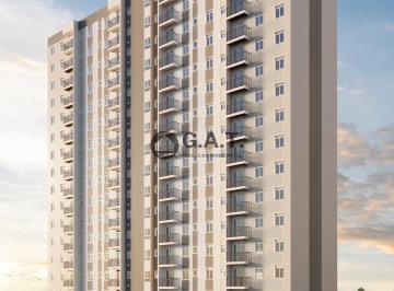 Foto 01 · Alugue já este incrível apartamento de 2 quartos no Jardim Ibiti do Paco, Sorocaba-SP!