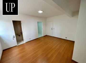 Apartamento · 66m² · 1 Quarto · 1 Vaga ·
ÓTIMO APARTAMENTO EM SP - SÃO PAULO - VILA MARIANA