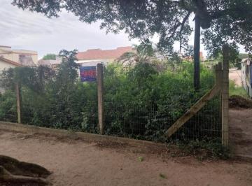 Foto 01 · Terreno, Centro, Arambaré, RS