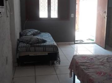 202602201207022298.jpg · Apartamento para Venda em Saquarema, Centro, 1 dormitório, 1 banheiro