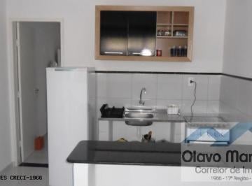 20141209164003105.JPG · Apartamento para Locação em Natal, Ponta Negra, 1 dormitório, 1 suíte, 1 banheiro